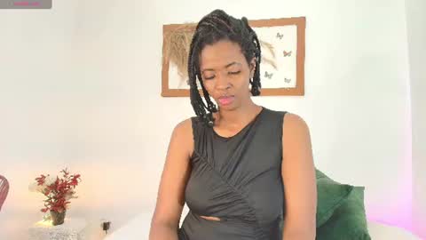 Snapshot of karina_taylor chatting on July 30, 2026, 2:21 am karina Taylor online show from July 30, 2026, 2:21 am