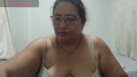 Karina online show from December 10, 2024, 12:17 am