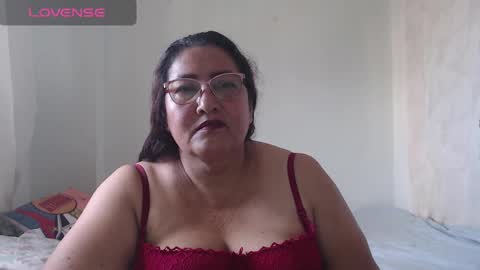 Karina online show from December 10, 2024, 8:38 pm