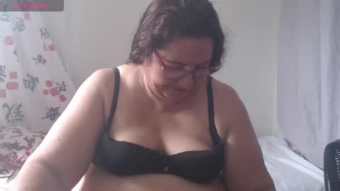 Snapshot of karina_turbay chatting on February 24, 2026, 2:59 pm Karina online show from February 24, 2026, 2:59 pm