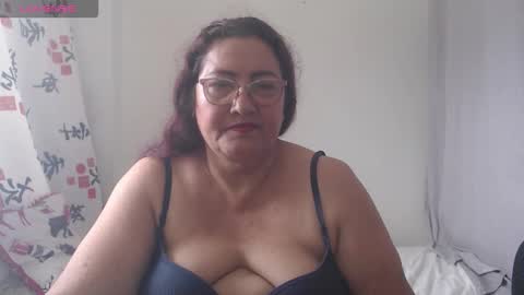 Snapshot of karina_turbay chatting on March 2, 2026, 3:30 pm Karina online show from March 2, 2026, 3:30 pm