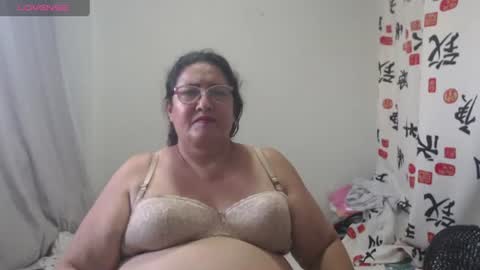 Karina online show from July 1, 2026, 10:20 pm