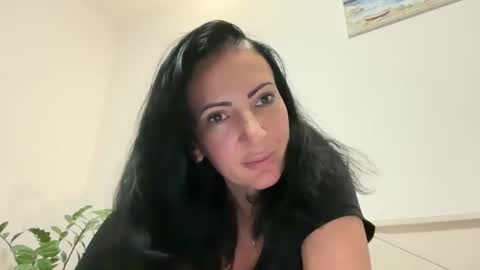 Karina online show from December 11, 2024, 9:12 pm