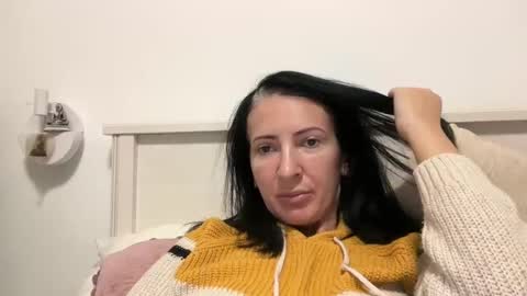 Karina online show from December 19, 2024, 4:46 pm