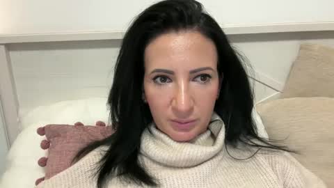 Karina online show from December 21, 2024, 5:40 pm