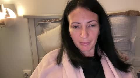 Karina online show from December 23, 2024, 4:50 pm