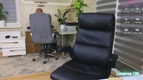 Onlyfans cute valerri       Real Nme Valerri online show from November 27, 2025, 4:53 pm