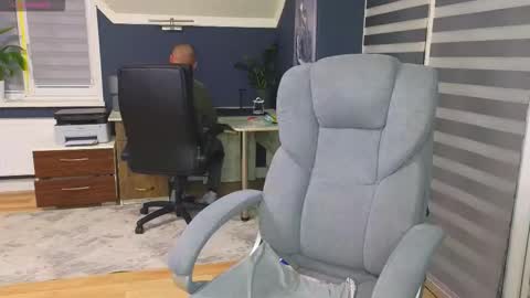 Onlyfans cute valerri       Real Nme Valerri online show from February 8, 2026, 3:26 pm