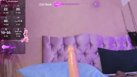 Karinajtorres online show from September 16, 2025, 8:43 pm