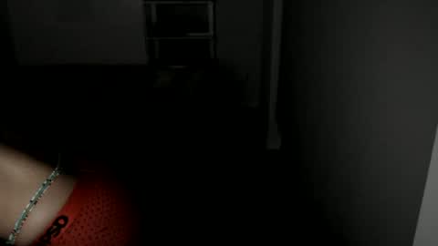 Snapshot of karinakummings chatting on August 1, 2026, 3:39 am karinakummings online show from August 1, 2026, 3:39 am