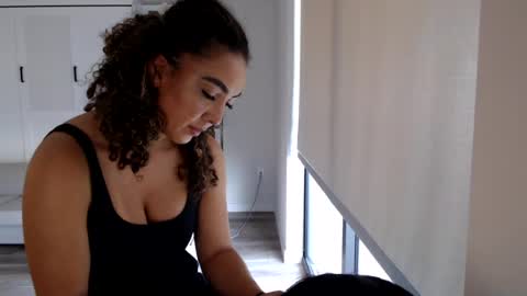 Snapshot of karinakummings chatting on August 9, 2026, 4:56 pm karinakummings online show from August 9, 2026, 4:56 pm