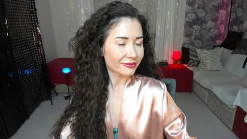 KarinaSweeety online show from December 5, 2024, 12:55 pm