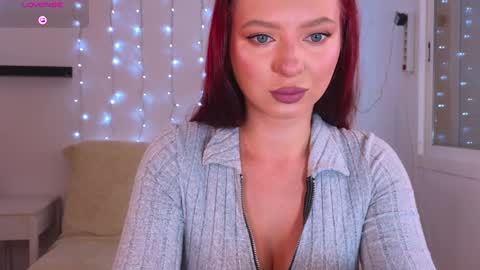 Karina online show from January 29, 2025, 6:39 pm