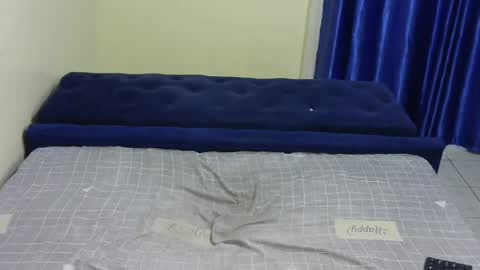 karinda_d online show from June 15, 2026, 8:27 am