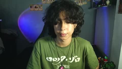 call me kai 3 online show from February 11, 2025, 3:40 pm