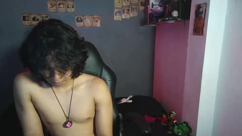 call me kai 3 online show from February 12, 2025, 7:02 pm