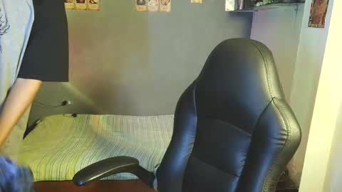 call me kai 3 online show from March 9, 2025, 4:22 pm