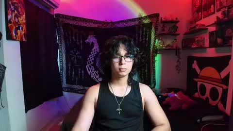 call me kai 3 online show from September 14, 2025, 5:12 pm