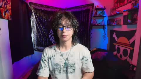 call me kai 3 online show from September 25, 2025, 3:49 pm