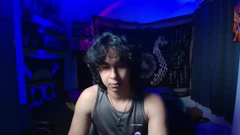 call me kai 3 online show from November 19, 2025, 4:18 pm