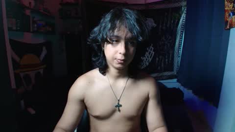 call me kai 3 online show from February 3, 2026, 5:51 pm