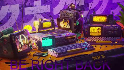 call me kai 3 online show from February 20, 2026, 6:41 pm