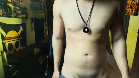 call me kai 3 online show from May 21, 2026, 10:28 pm