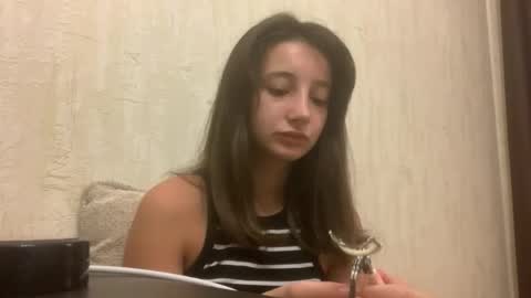 Emilia online show from September 11, 2025, 12:05 pm