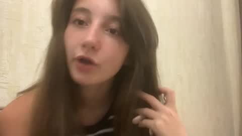 Emilia online show from September 12, 2025, 12:05 pm