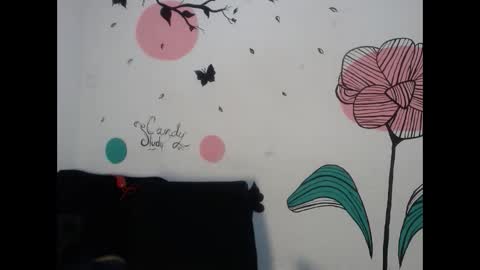 karissa online show from January 17, 2026, 9:03 am