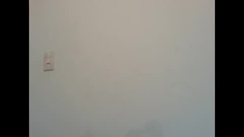 karissa online show from January 31, 2026, 10:41 pm