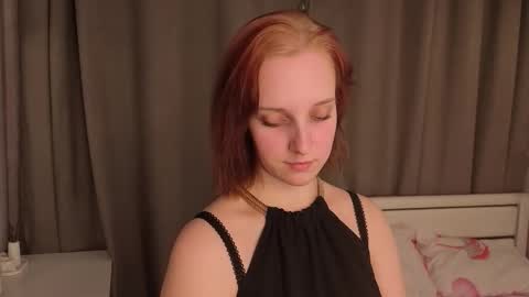 Grace  online show from February 3, 2026, 4:23 pm