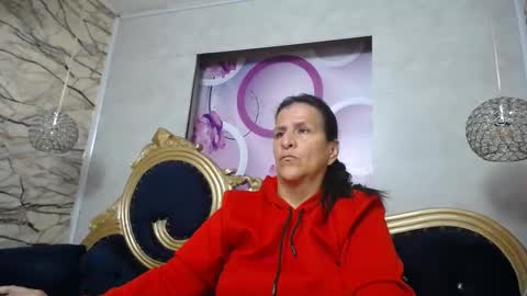 Karito online show from November 8, 2025, 11:10 am