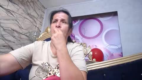 Karito online show from December 4, 2025, 11:19 am