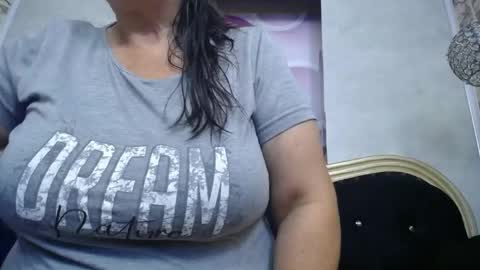 Snapshot of karito_mature17 chatting on April 17, 2026, 11:13 am Karito online show from April 17, 2026, 11:13 am