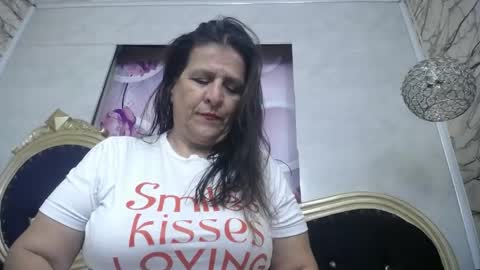 Snapshot of karito_mature17 chatting on April 23, 2026, 11:20 am Karito online show from April 23, 2026, 11:20 am