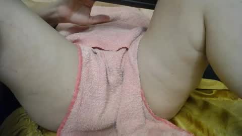 Snapshot of karito_mature17 chatting on April 25, 2026, 1:41 pm Karito online show from April 25, 2026, 1:41 pm