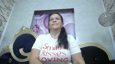 Snapshot of karito_mature17 chatting on April 27, 2026, 11:08 am Karito online show from April 27, 2026, 11:08 am