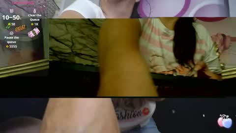 Snapshot of karito_mature17 chatting on May 4, 2026, 11:28 am Karito online show from May 4, 2026, 11:28 am