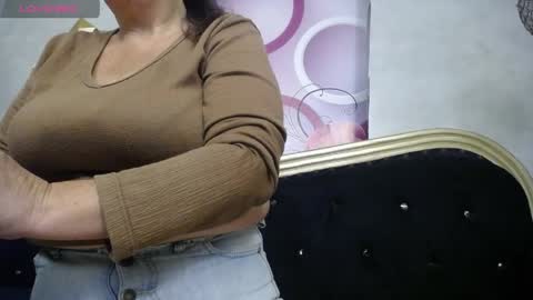 Snapshot of karito_mature17 chatting on May 9, 2026, 11:26 am Karito online show from May 9, 2026, 11:26 am