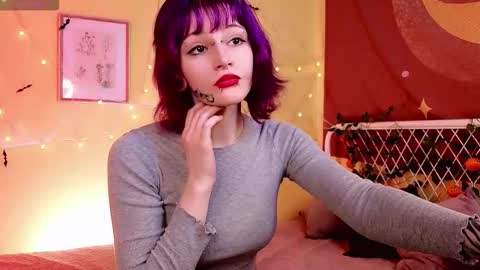 karkadeshk online show from November 3, 2025, 10:16 am