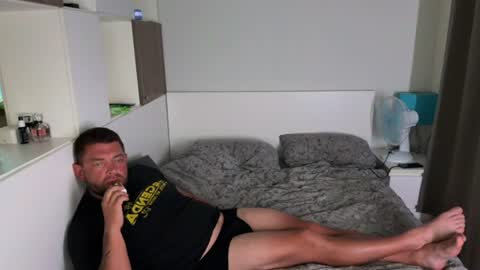 Snapshot of karl_and_klara chatting on July 13, 2026, 7:05 pm karl_and_klara online show from July 13, 2026, 7:05 pm
