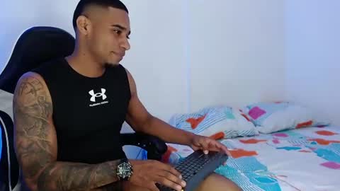 Snapshot of karl_jensennxx chatting on June 22, 2026, 4:31 am karl_jensennxx online show from June 22, 2026, 4:31 am