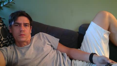 Snapshot of karl_mask chatting on September 14, 2025, 10:09 pm Karl online show from September 14, 2025, 10:09 pm