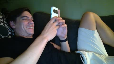 Snapshot of karl_mask chatting on September 19, 2025, 3:08 am Karl online show from September 19, 2025, 3:08 am