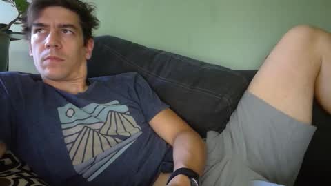 Snapshot of karl_mask chatting on September 28, 2025, 7:41 pm Karl online show from September 28, 2025, 7:41 pm