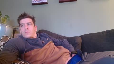 Snapshot of karl_mask chatting on November 23, 2025, 1:16 am Karl online show from November 23, 2025, 1:16 am