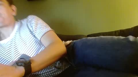 Snapshot of karl_mask chatting on November 23, 2025, 9:25 pm Karl online show from November 23, 2025, 9:25 pm