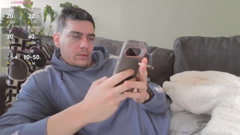 Snapshot of karl_mask chatting on March 29, 2026, 3:23 pm Karl online show from March 29, 2026, 3:23 pm