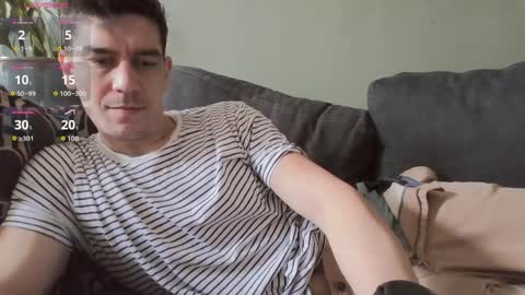Snapshot of karl_mask chatting on April 4, 2026, 6:49 pm Karl online show from April 4, 2026, 6:49 pm
